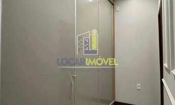 Imagem 7: Casa 3/4 sendo uma suíte à Venda, Alto do Escalavrado, Brumado, BA