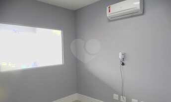 Imagem 3: Salão Comercial para locação em Tatuapé - SP