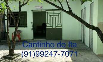 Imagem 3: ALGODOAL - REVEION 2026 e FÉRIAS AGOSTO A DEZEMBRO 2025