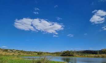 Imagem: OPORTUNIDADE paraíso próximo de Brasilia
