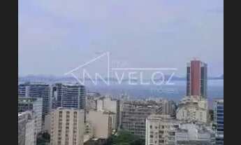 Imagem 4: Apartamento : / Residencial / Laranjeiras
