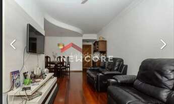 Imagem 5: Apartamento em Rua Doutor Oscar Bittencourt - Menino Deus - Porto Alegre/RS