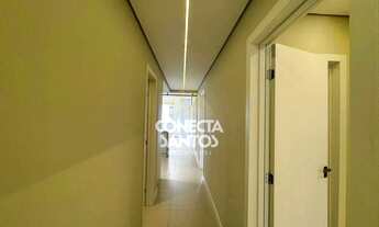 Imagem 6: Apto com 2 quartos, Boqueirão, Santos - Cod: 1731