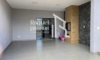 Imagem 3: Casa de condomínio à venda com 3 dormitórios em 26 de setembro, Brasília cod:CA00044