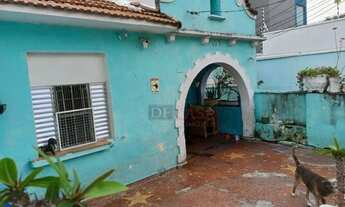 Imagem 3: Terreno 10x50 Vila Ré