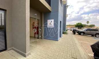 Imagem 2: Locação de Apartamentos / Padrão na cidade de Araraquara