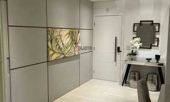 Imagem 3: Apartamento Edificio ADHARA 245m2 - 4 quartos - São José do Rio Preto