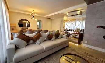 Imagem 6: MAIORCA MOBILIADO