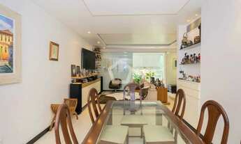 Imagem 7: Apartamento em Laranjeiras