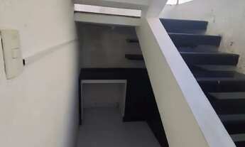 Imagem 5: Casa Duplex para aluguel tem 130 metros quadrados com 3 quartos em Centro - Ananindeua - P