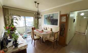 Imagem: Apartamento 2 quartos para alugar no(a)