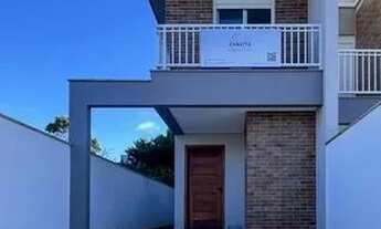 Imagem 7: Casa para Venda em Florianópolis, Campeche, 3 dormitórios, 1 suíte, 3 banheiros, 2 vagas