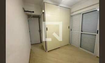 Imagem 5: Apartamento à Venda - Perdizes, 3 Quartos, 76 m2