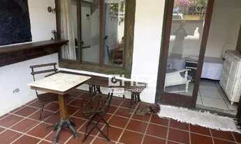 Imagem 13: Casa com 8 dormitórios à venda, 220 m² por R$ 1.400.000,00 - Geribá - Armação dos Búzios/R