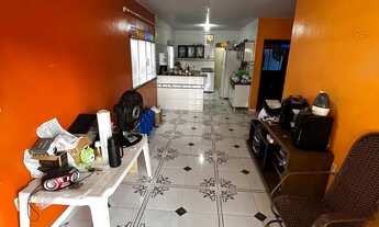 Imagem 4: Oportunidade lírio do Vale/ 1 min da av laguna