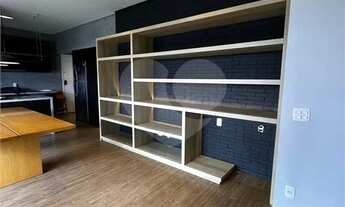 Imagem 7: Apartamento com 3 quartos à venda em Alphaville Empresarial - SP