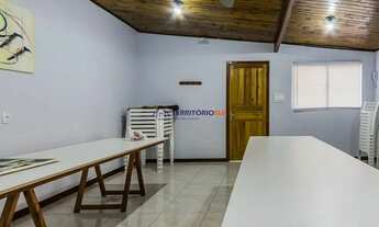 Imagem 3: Apartamento em Cristo Redentor