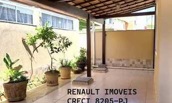 Imagem 2: Casa Térrea, 2 quartos, Shopping R.Ostras, Atacadão