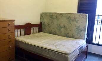 Imagem 3: Apartamento Praia da Enseada Guarujá