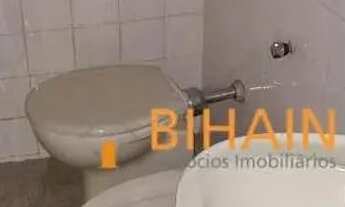 Imagem 5: Sala para alugar, 46 m² por R$ 1.610,63/mês - Lourdes - Belo Horizonte/MG