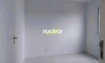 Imagem 7: Apartamento para aluguel, 2 quartos, 1 vaga, Jardim Vila Carrão - São Paulo/SP