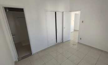 Imagem 3: Excelente Quarto e Sala na Moreira César no Miolo de Icaraí em Niterói