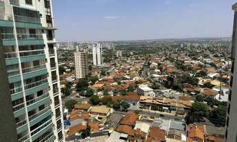 Imagem 2: 2 Quartos com suite alto do Bueno