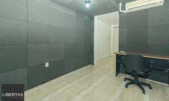 Imagem 6: Sala Comercial à venda Santana Porto Alegre/RS