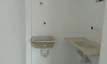 Imagem 4: Alugo Quitinete em Nova Iguaçu