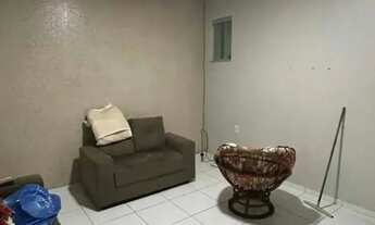 Imagem 4: Imóvel á Venda no Bairro Rotary Club - Itabaiana/SE