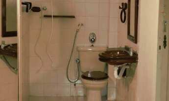 Imagem 7: Venda 3 quartos com 1 suíte Rua Afonso Pena