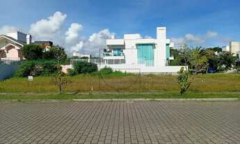 Imagem 6: Terreno com 629 m² para venda em Jurerê Internacional