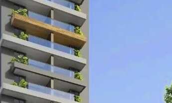 Imagem 4: APARTAMENTO QUARTO E SALA COM VARANDA , 1 VAGA, GRAÇA