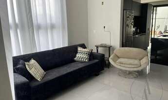 Imagem 2: CASA PARA LOCAÇÃO E VENDA CD. LE FRANCE SOROCABA