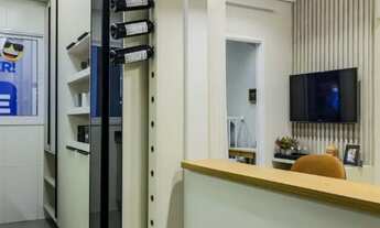 Imagem 6: Prontos para morar