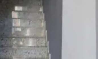 Imagem 3: Apartamento 02 quartos em Santana