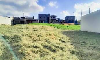 Imagem 4: TERRENO Á VENDA - COND. GREEN CAMINHO DO MEIO REF