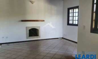 Imagem 5: CASA ASSOBRADADA - RECREIO MARISTELA - SP