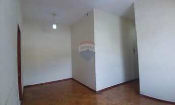 Imagem 10: Cobertura para locação no Jardim Glória