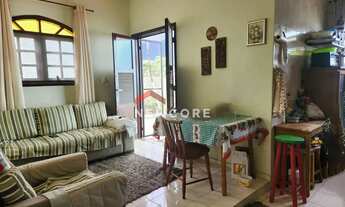 Imagem: Apartamento em Avenida Maria de Lourdes