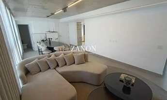 Imagem: Apartamento à venda em Lourdes REF 1598