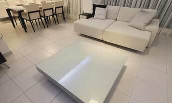 Imagem 7: Apartamento Locação 101 m² - Boa Viagem - 3 quartos - 2 suíte