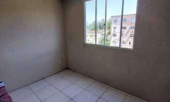 Imagem 4: Excelente oportunidade em Porto Alegre