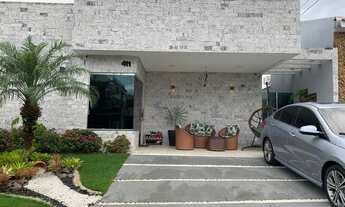 Imagem 2: VENDO OU ALUGO ! LINDA CASA NO FOREST HILL!!!