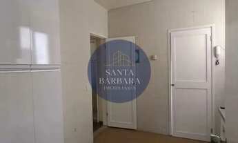 Imagem 6: Apartamento com 1 quarto, Icaraí, Niterói, Cod: 6506