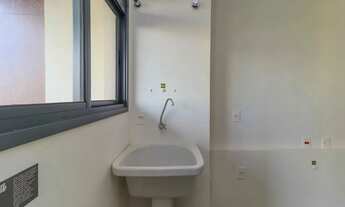 Imagem 7: Apartamento em Jardim Lindóia