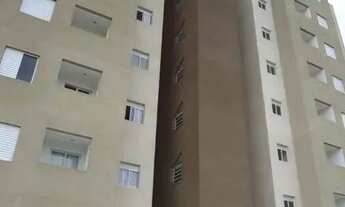 Imagem 3: APARTAMENTO PARA ALUGAR ED BURITI SOROCABA