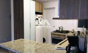 Imagem 7: APARTAMENTO EDIFÍCIO ISABELLY RESIDENCE