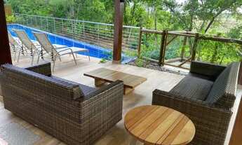 Imagem 5: Itacimirim 2/4 Apartamento com 2 dormitórios