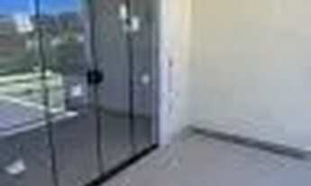 Imagem 6: Apartamento com 1 quarto à venda, 55 m² por R$ 260.000 - São José do Imbassaí - Maricá/RJ